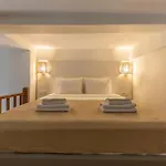 My Hotel Antalya