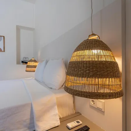 Hotell My