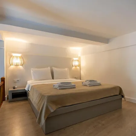 My Hotell