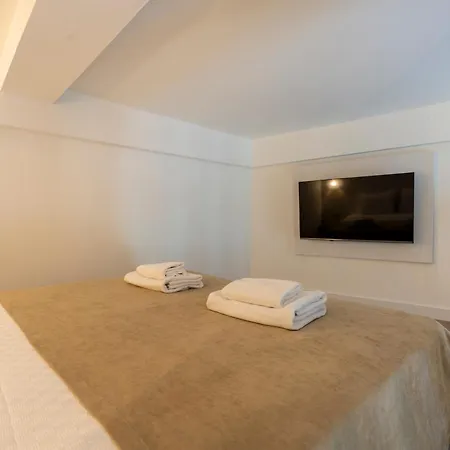 Hotell My *