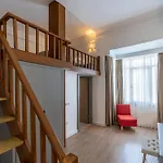 My Hotel 2*