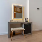 My