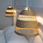 My فندق أنطاليا