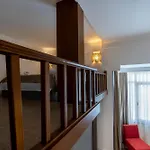 فندق My أنطاليا