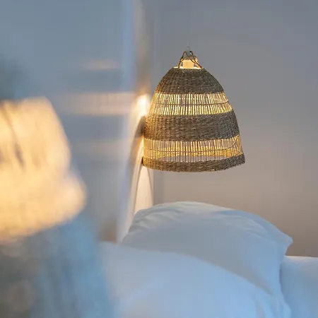My 2*