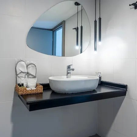 My