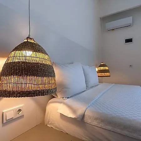 My Hotel