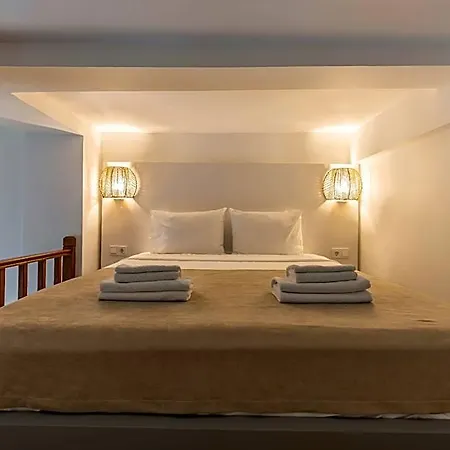My Hotel 2*