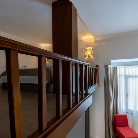 Hotel My Antália