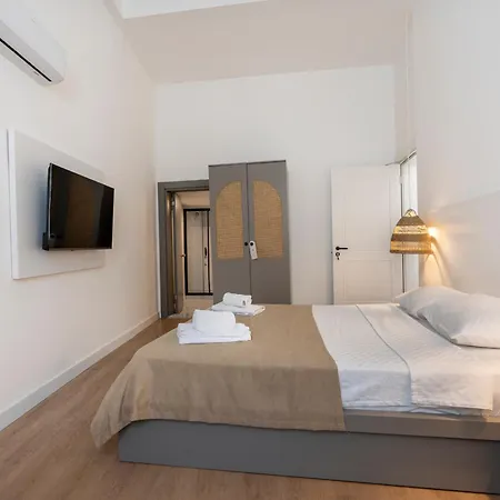My Otel 2*