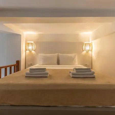 My Hotel Antália